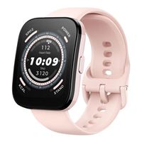 Product Image View 2