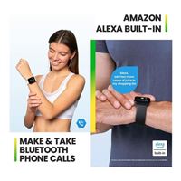 Product Image View 4