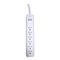 Product Image View 0