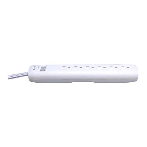 Product Image View 3