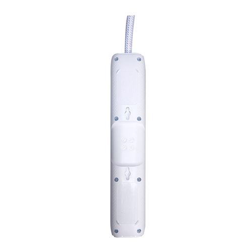 Product Image View 4