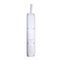 Product Image View 2