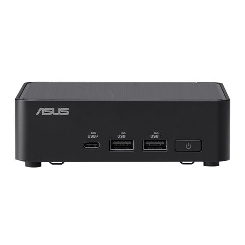 Product Image View 2
