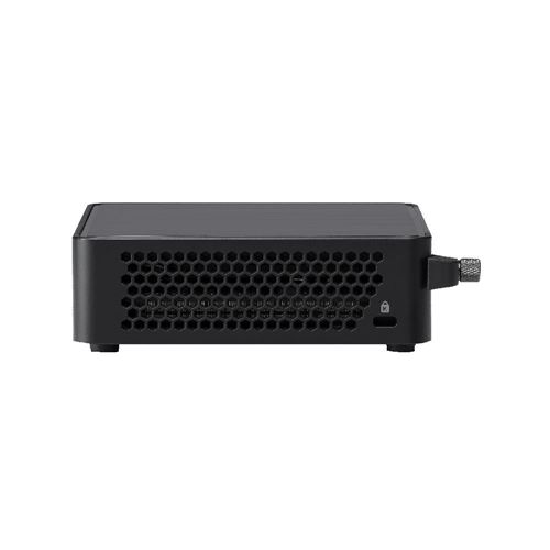 Product Image View 3