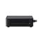 Product Image View 1