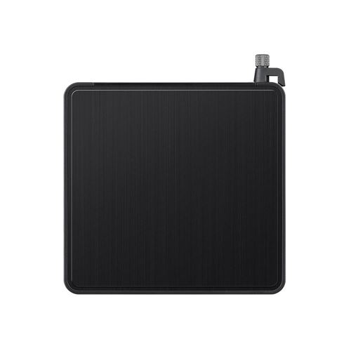 Product Image View 4