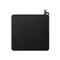 Product Image View 2