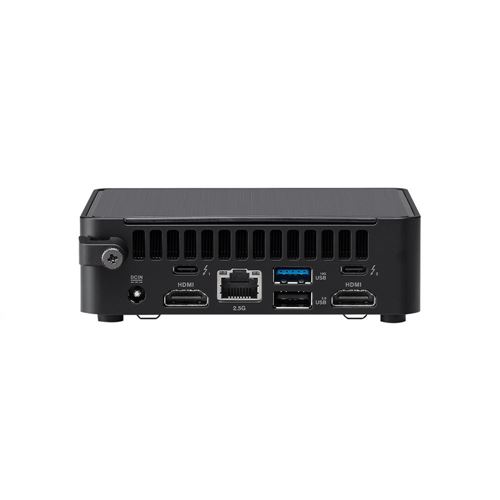 Product Image View 5