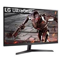 ※台座欠品 LG 32インチ液晶ディスプレイ 32GN600 71eJvn6-bsL._UF350,350_QL50_.jpg