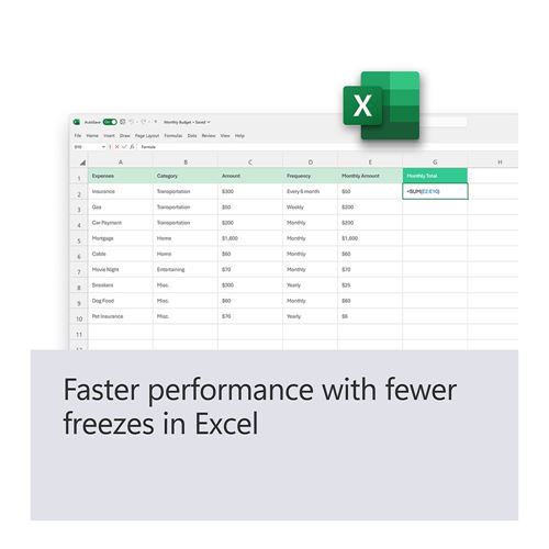Product Image View 4