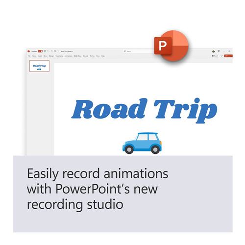 Product Image View 5