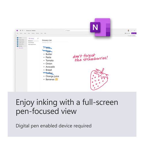 Product Image View 6