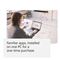 Product Image View 3