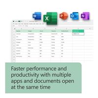 Product Image View 4