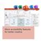 Product Image View 5