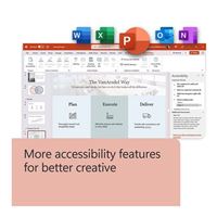 Product Image View 5