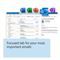 Product Image View 6