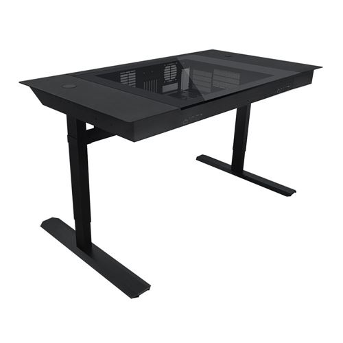 Product Image View 2