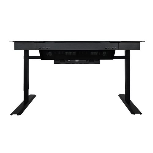 Product Image View 3