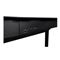 Product Image View 2