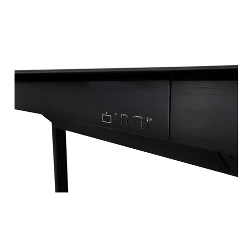 Product Image View 5