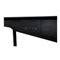 Product Image View 3
