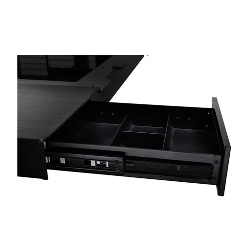 Product Image View 6