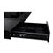 Product Image View 4