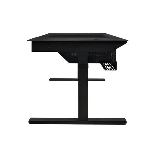 Product Image View 7