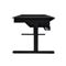 Product Image View 5