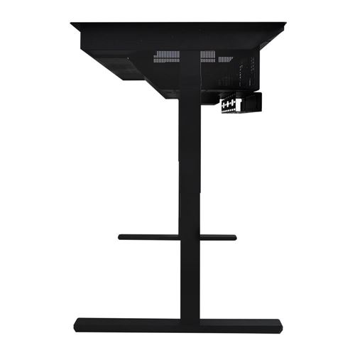 Product Image View 8
