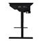 Product Image View 6