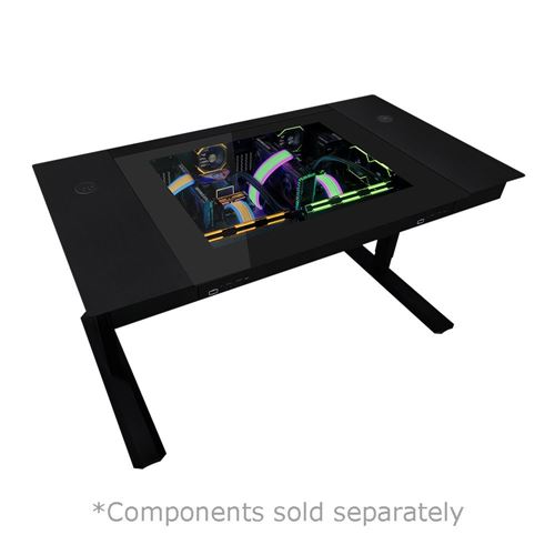Product Image View 9