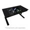 Product Image View 7