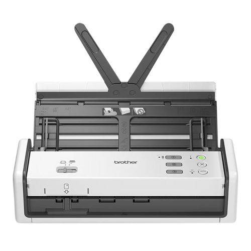 Product Image View 2