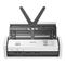Product Image View 0