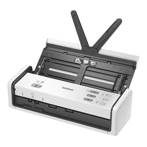 Product Image View 3