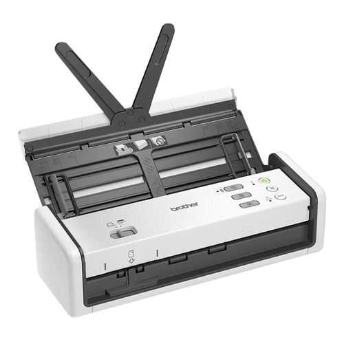 Product Image View 4
