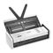 Product Image View 2