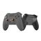 Product Image View 2