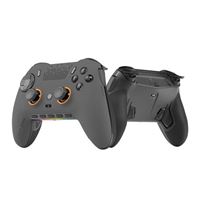 Product Image View 2