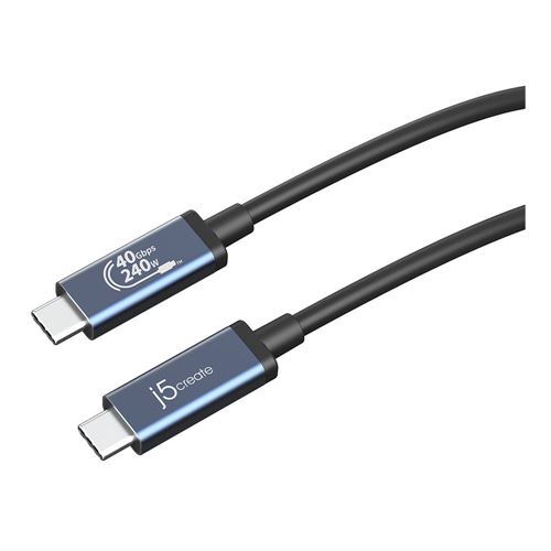 Product Image View 2