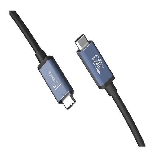 Product Image View 3