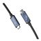 Product Image View 1