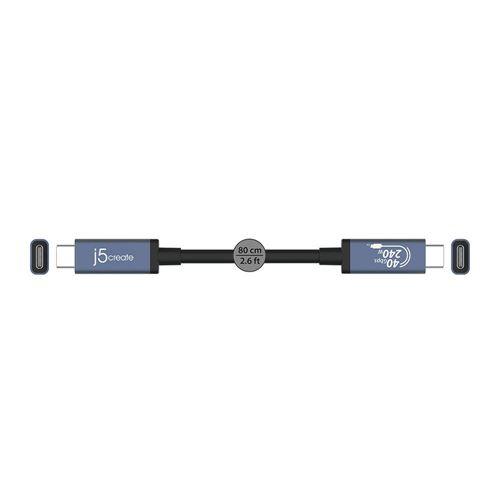 Product Image View 4