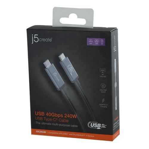 Product Image View 5