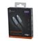 Product Image View 3