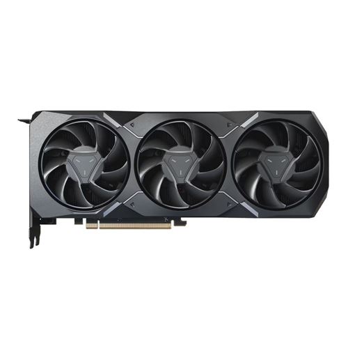 Product Image View 2