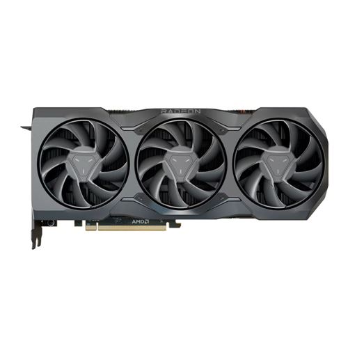 Product Image View 2