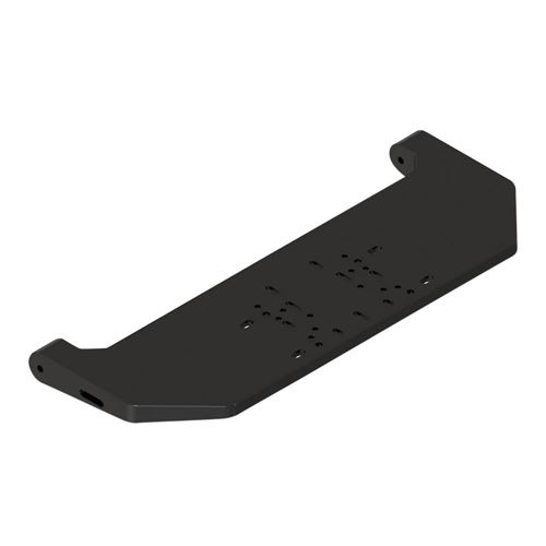 Product Image View 2